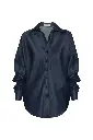 Nos Hablan Blouse