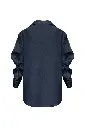 Nos Hablan Blouse