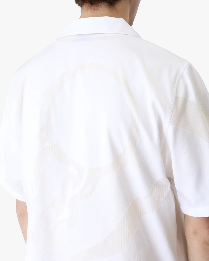 Fil Coupe Shirting 