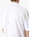 Fil Coupe Shirting 