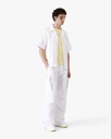 Fil Coupe Shirting 
