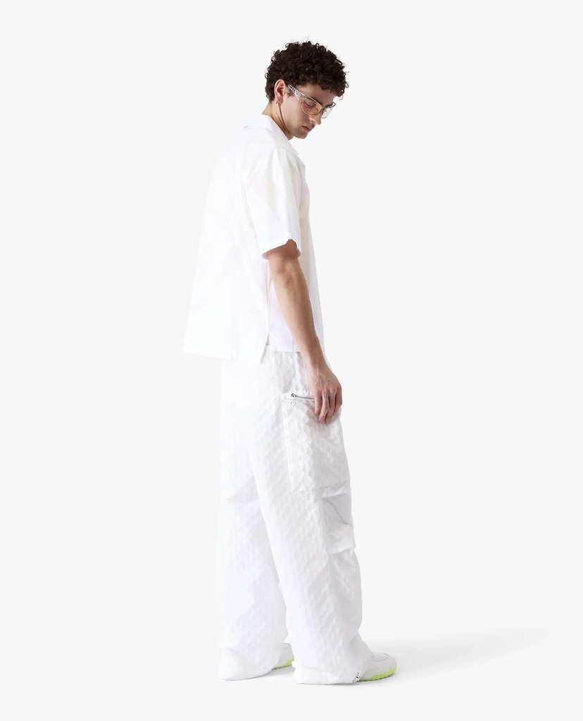 Fil Coupe Shirting 