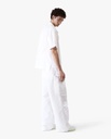 Fil Coupe Shirting 