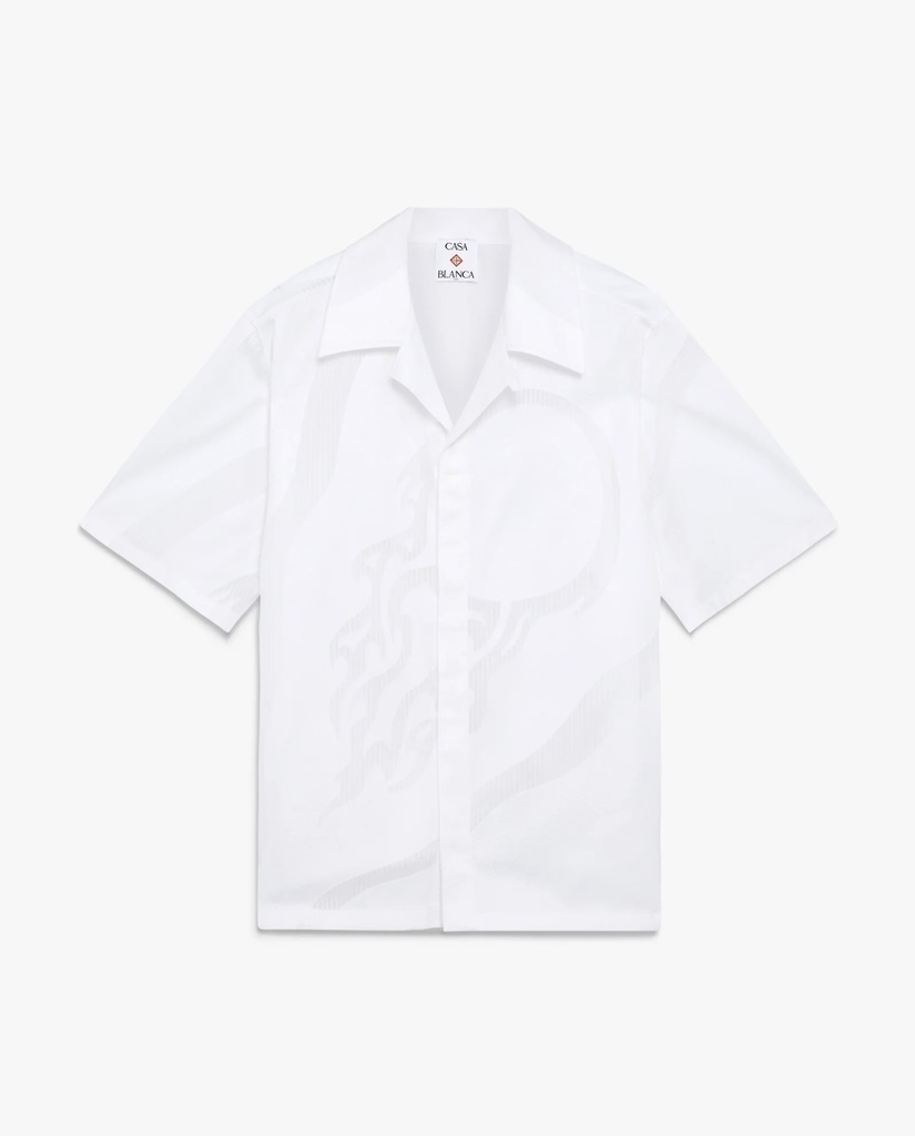 Fil Coupe Shirting 