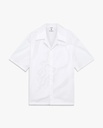Fil Coupe Shirting 