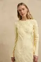 Lara Dress