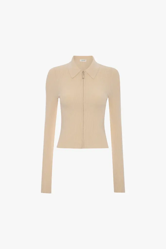 Mila Top 
