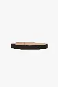 Dorian Frame Belt Jumbo