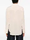 Flora Shirt
