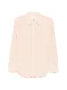 Flora Shirt