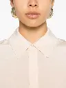 Flora Shirt