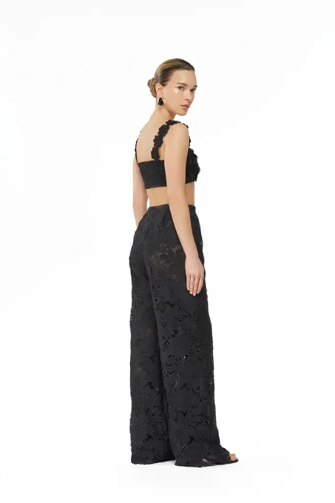 Solange Pants 