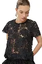 Coqui Top