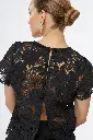Coqui Top