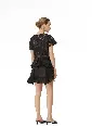 Coqui Top