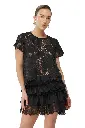 Coqui Top