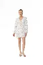 Seraphine Mini Dress