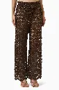 Toscana Pants