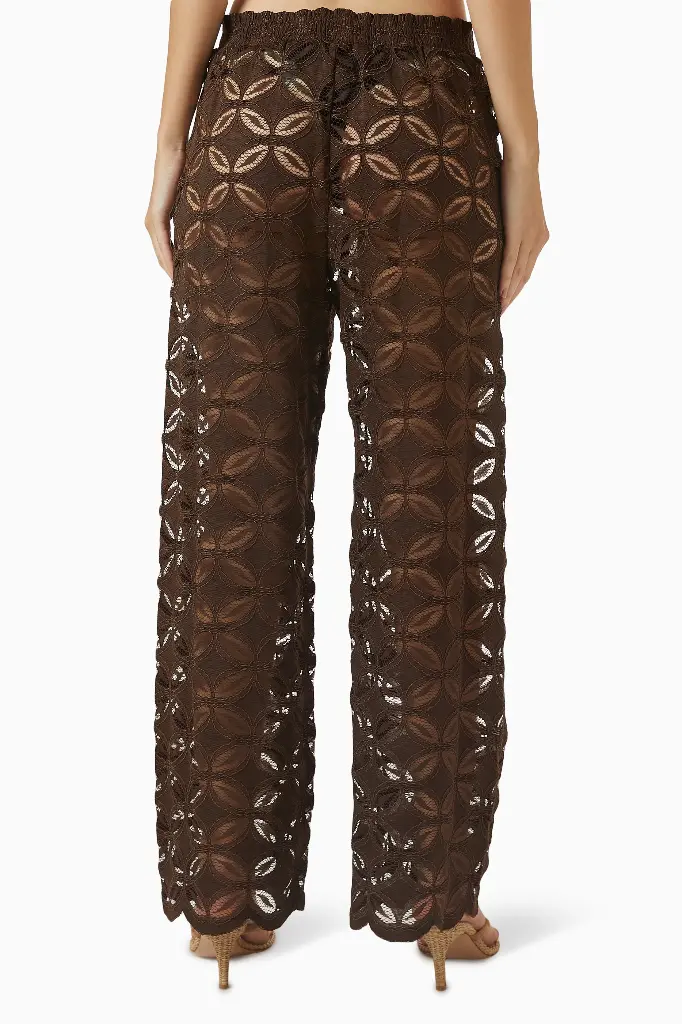 Toscana Pants