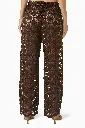 Toscana Pants