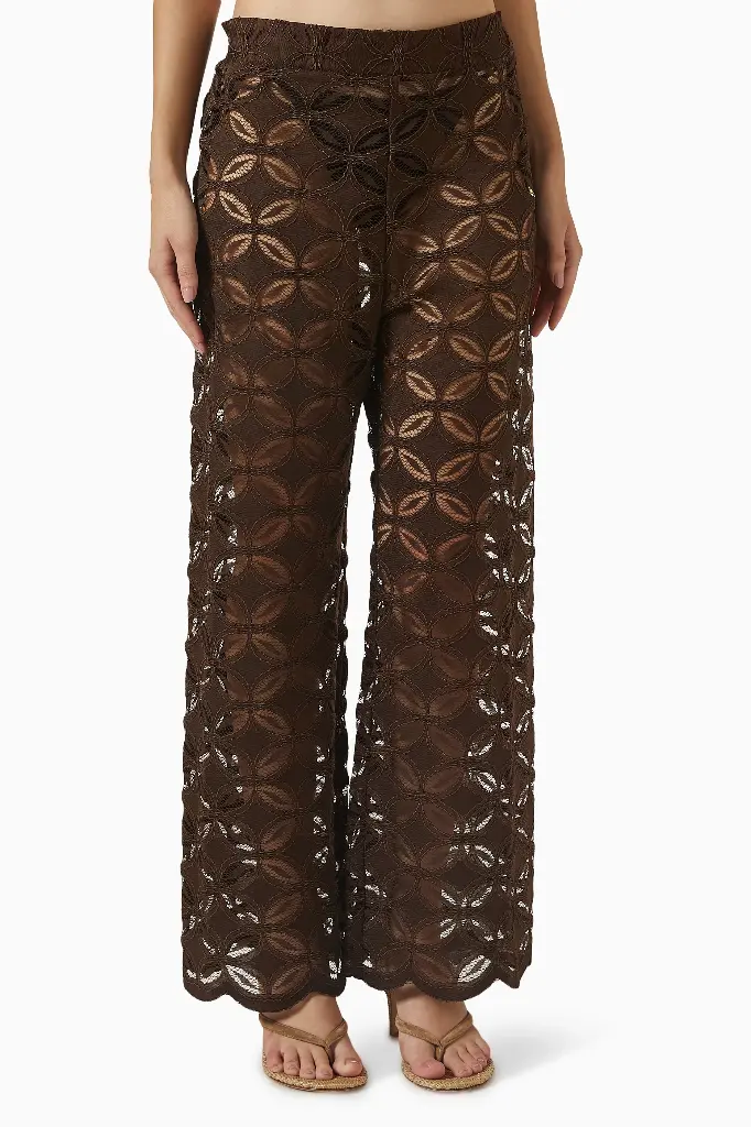 Toscana Pants