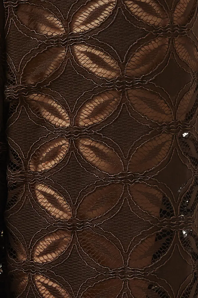 Toscana Pants