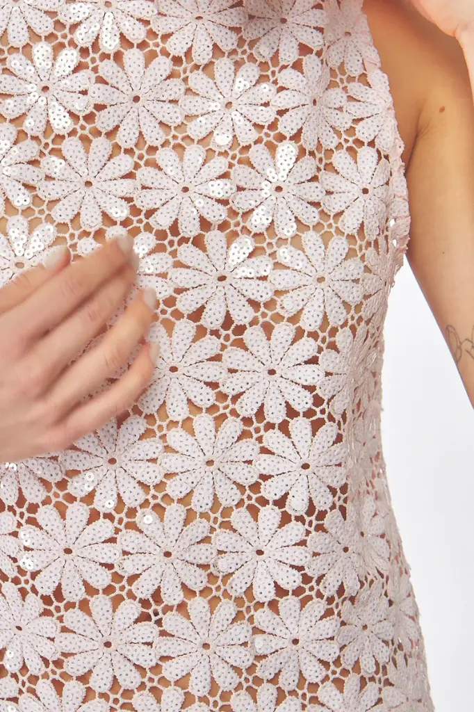 Desire Top
