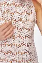 Desire Top