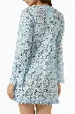 Positana Tunic Dress