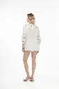 Solana Shirt