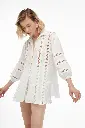 Solana Shirt