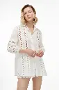Solana Shirt