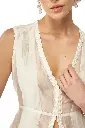 Zaphyr Top 