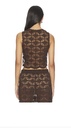 Toscana Vest