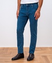 5-Pocket Jeans In Ultralight Denim