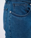 5-Pocket Jeans In Ultralight Denim