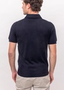 Knitted Roundneck