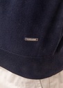 Knitted Roundneck