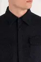 Fabric Shirt Art. 5650