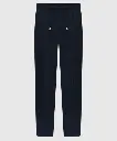 Fabric Pants Art.5650