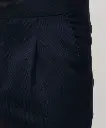 Fabric Pants Art.5650