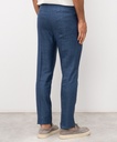 Fabric Pants Art.5315