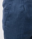 Fabric Pants Art.5315