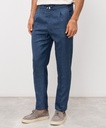 Fabric Pants Art.5315