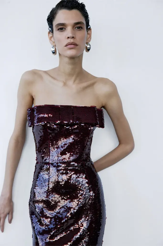 Sisu In Deep Merlot