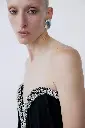 Olivienne In Zaffiro