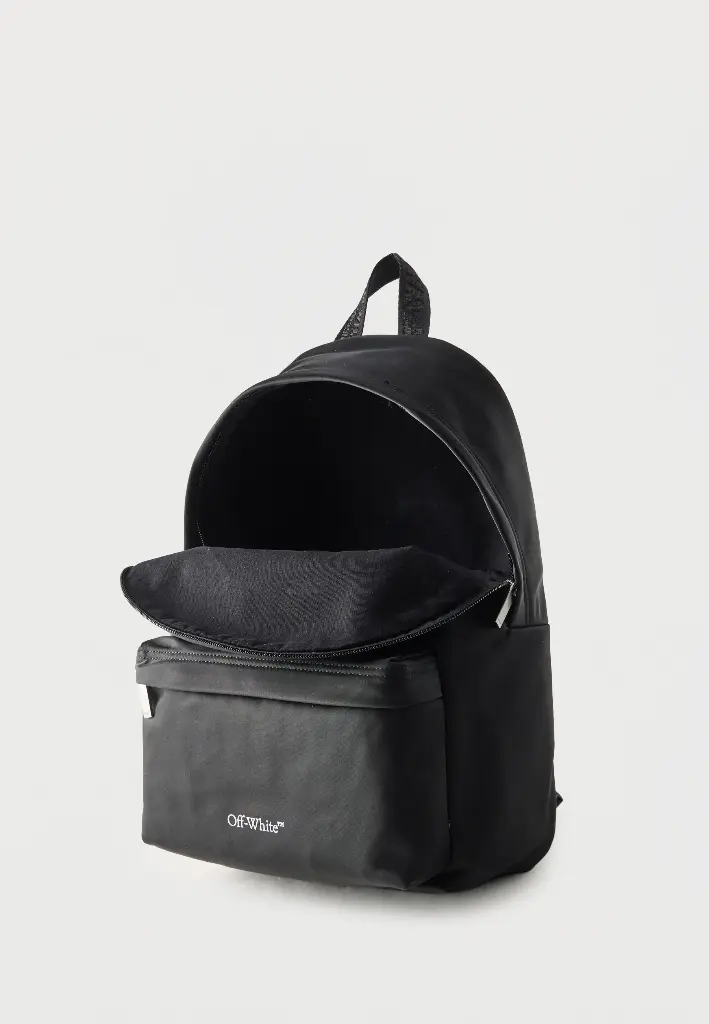 Arrow Paint Backpack