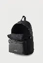 Arrow Paint Backpack