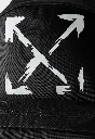 Arrow Paint Backpack
