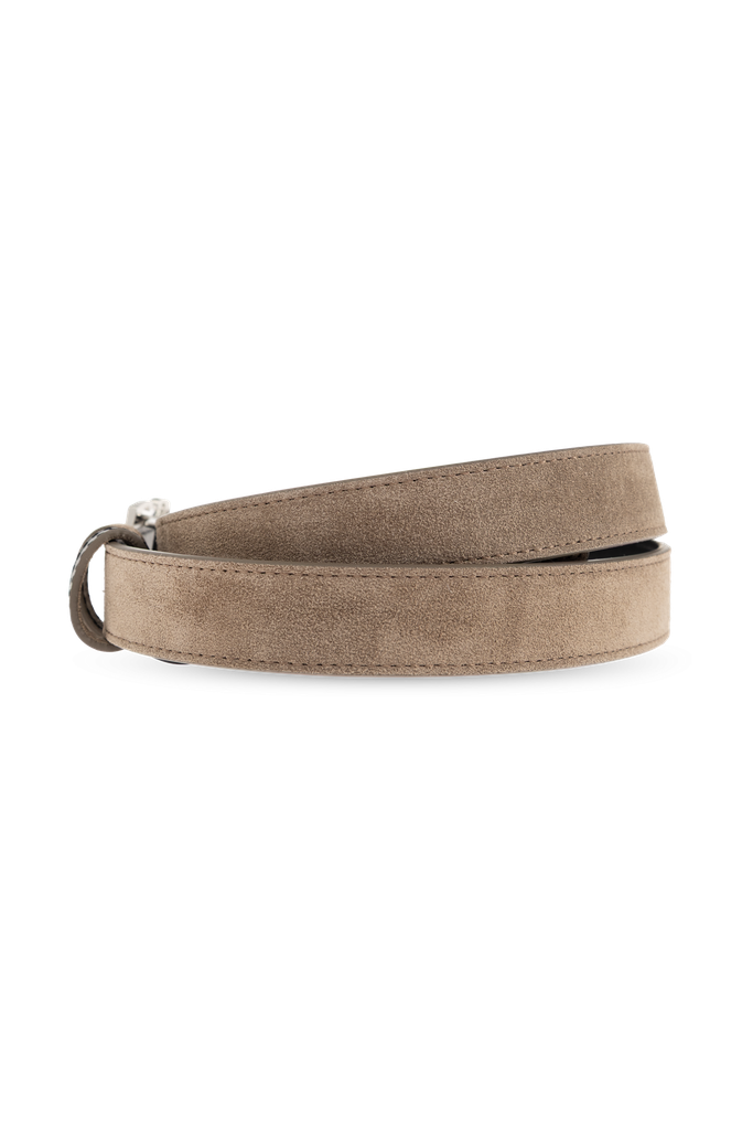 Arrow Belt 25 